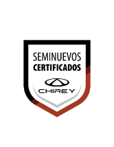 Chirey Seminuevos