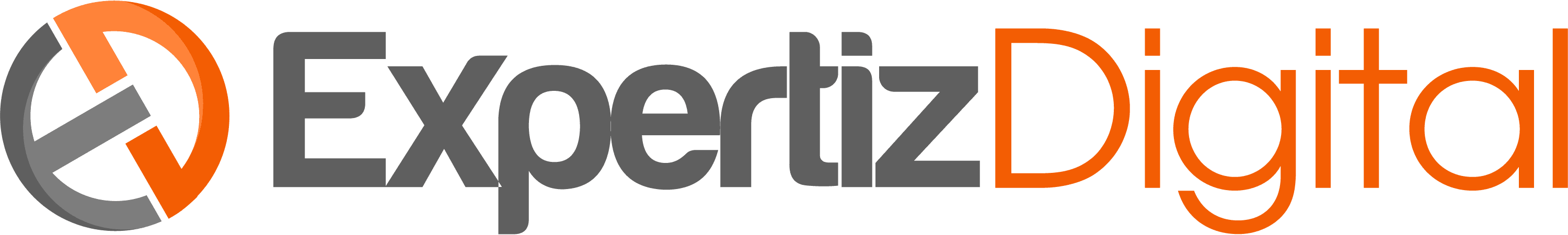 ExpertizDigital