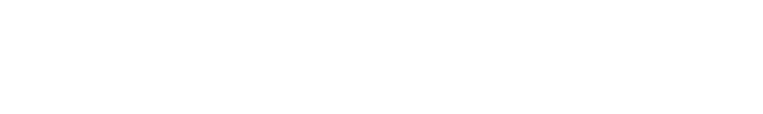 ExpertizDigital
