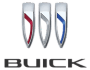 Buick
