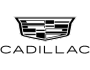 Cadillac