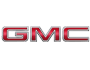GMC