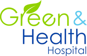 Green and Health