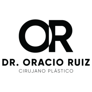 Logo_dr_oracio_ruiz